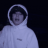 ⱤØ₭Ɇ₦฿Ø₥฿Ɇ