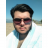 Orhan