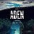 AD€N