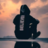 iTYBECPn