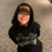 yildizhanimcim