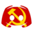 ynsofficial