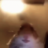 ZdRe04