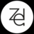 zed