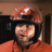 YouTous