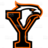 Yusuf1212