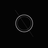 cydia1337