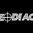 ZodiacX