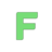 FurkanCanKar