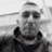 yigit2m
