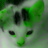 yagmurseren