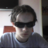 YusufPoyraz22