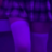yasinlord