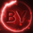 YasoBey