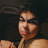 ZDLK