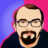 youteknohd