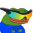 YNUS