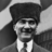 yusufkursun