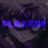 Plaxium