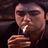 Zein