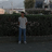 ZODEX