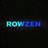 Rowzen