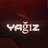 ygzdgn21