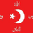 YeteLifdgz