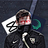 Zaytox31