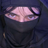 zaferabc