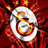 Ziyech