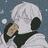 YunusKings05