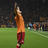 ZANİOLO