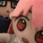 yuikatre