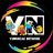 Yumurcaknetwork