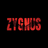 zygnus1