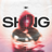 YSHNG