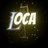 ytloca