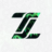 zjonn