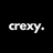 crexy1