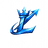 isokrt