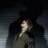 Yagamil07