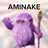 yuceaminake31