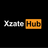 Xzate