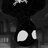 zash