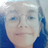 YUSSO