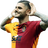 yazdogduhayatbitti