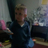 Yusufemir