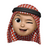 yusufcs