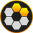 primepanel